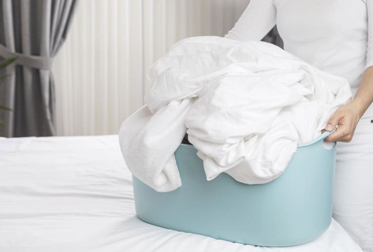 bed-linen-washing-tips-1.jpg