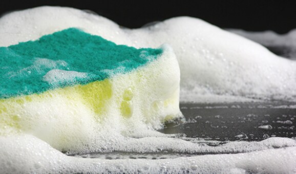 hygien-change-sponge-image-1.jpg