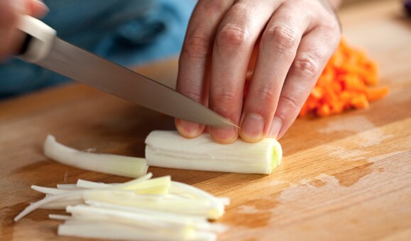 hygien-cross-contaimate-image-2.jpg