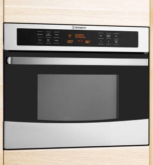 microwave_v2-image-5.jpg