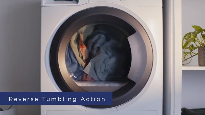 Happy to help dry quickly and evenely