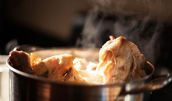 leftover-chicken-stock.jpg