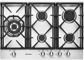 leftover-cooktop-1.jpg