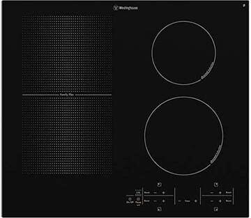leftover-cooktop-2.jpg