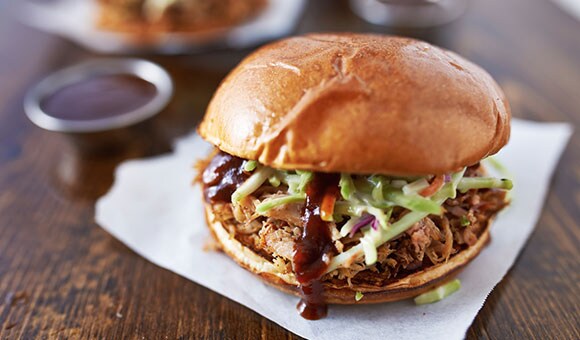 leftover-versatile-meat.jpg