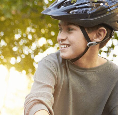 Child's Play: How to Get your Kids Moving