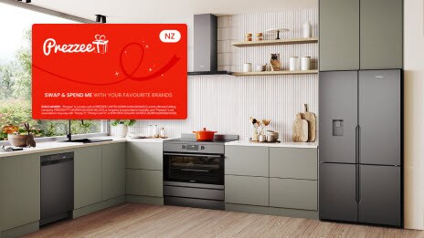 NZ_Promotions Listing Page.jpg