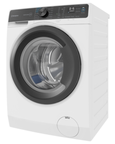 9kg EasyCare Front load washing machine