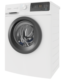 7.5kg EasyCare 300 series Front load washing machine